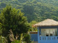  Brassiere Cozy Beach