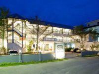  Devasom Hua Hin Resort