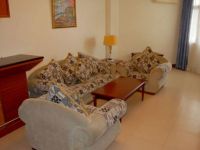  International Dateline