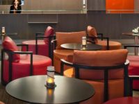  Best Western Plus Paris Val De Bievre