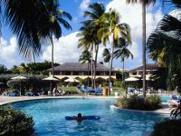  Almond Beach Village