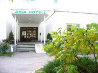  Aisa Hotel - Aisa 39