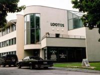  Lootos