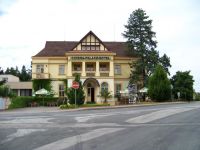  Cinema Palace Jiloviste