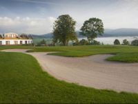  Grund Resort Golf and Ski