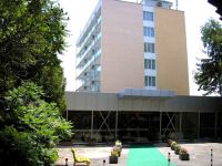  Koop (РљРѕРѕРї)