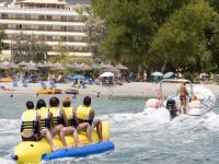  Olympian Bay Holiday Club