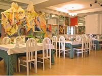  Vremena Goda holiday house