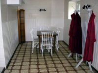  Sosenki recreation camp