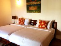  Galle Heritage Villa by Jetwing