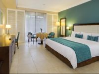  Oro Verde Machala Hotel