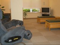  Hotel Route-Inn Hitachitaga