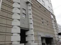  Okura Frontier Hotel Tsukuba