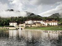  Grand Spa Resort A Rosa