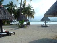  Badian Island Resort and SPA