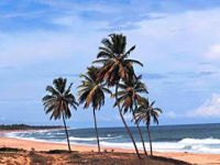  Breezes Costa do Sauipe