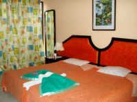  Club Amigo Atlantico