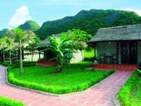  The Whisper of Nature Bungalow