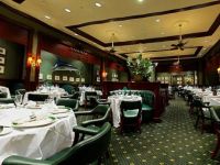  Atlantis Paradise Island Bahamas