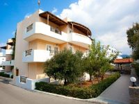  Horizon Beach Hotel And Stelios Family Rooms