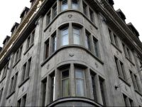  Central-Hotel Kaiserhof