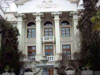  Р РѕСЃСЃРёСЏ (РЇР»С‚Р°)