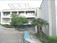  Р–СѓРєРѕРІРєР°