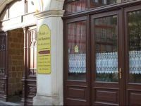  Hotel Garni Am Dippeplatz