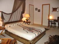  Maeva Residence Le Trianon