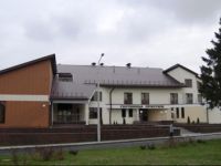  Prestige Hotel Gomel