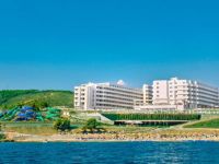  Amara Island Bodrum Elite