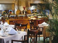  Renaissance Costa do Sauipe Resort