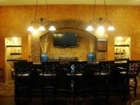  Hotel Gran Mediterraneo