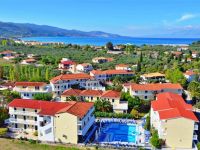  Dannys and Kali Pigi