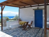  Agnanti Beach Studios