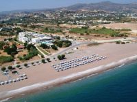  Afandou Bay Resort Suites