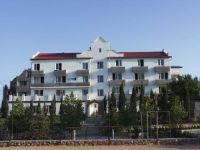  РђС„Р°Р»РёРЅР° (Afalina)