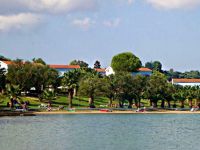  Helion Resort at Govino Bay