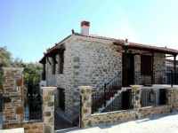  Aegean Diamonds Boutique Villas