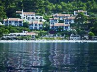  Adrina Resort and Spa