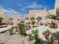  Sea Sound White Katikies