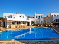  Fata Morgana Studios