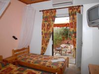  Apostolos & Eleni Family Apartments