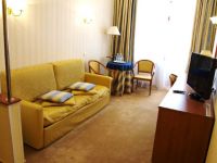  Yangan-Tau sanatorium