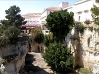  Grand Hotel Villa Politi