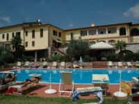  Residence San Rocco