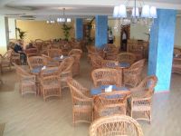  Valdayskie zori hotel