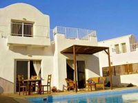  Thalassines Beach Villas Ayia Napa