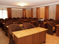  Atlantida hotel Orel