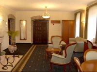  Old Estate Hotel and SPA